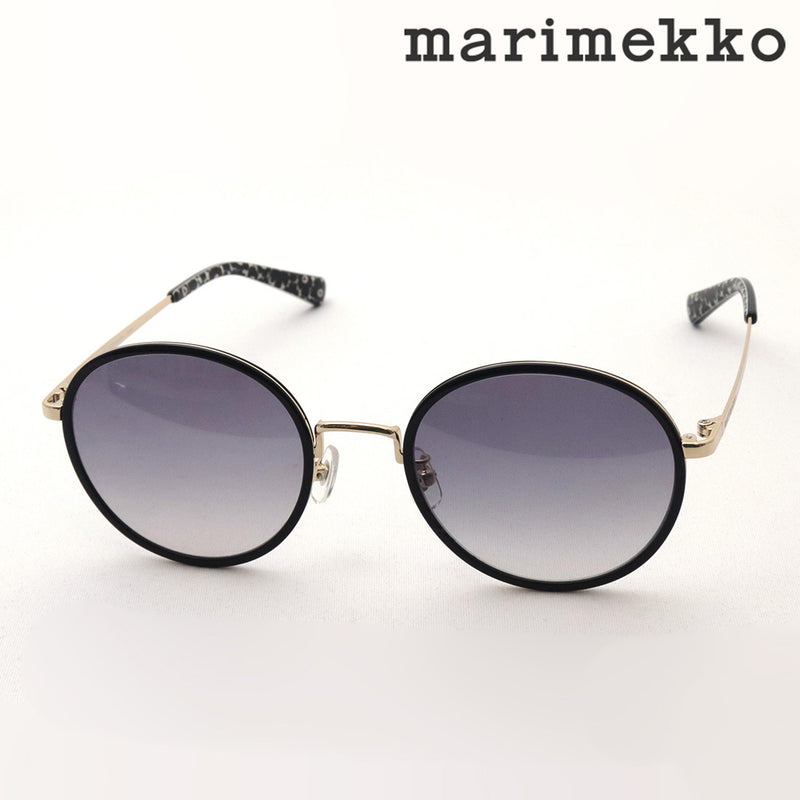 SALE Marimekko Sunglasses Marimekko 33-0023 04