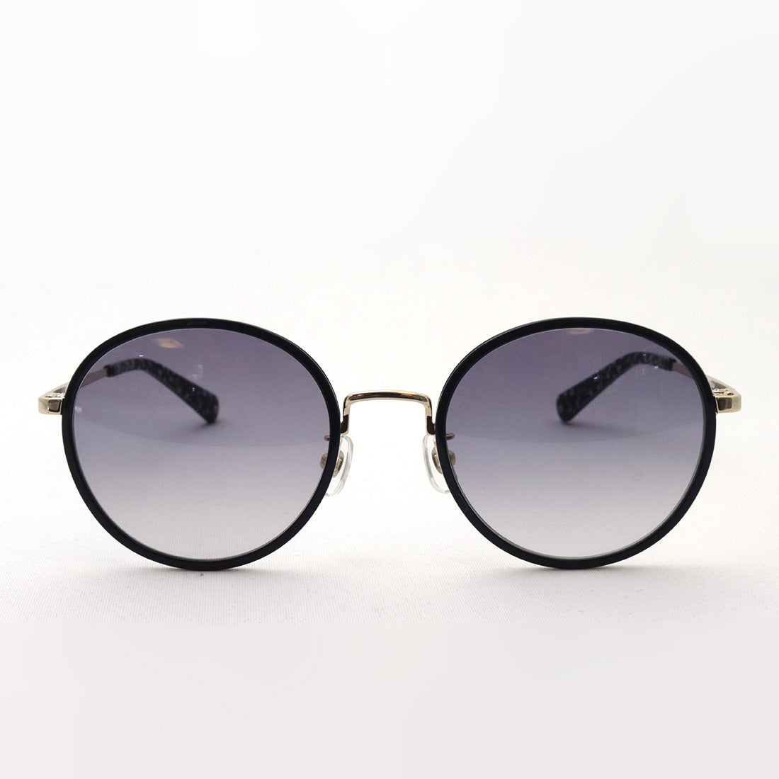 SALE Marimekko Sunglasses Marimekko 33-0023 04