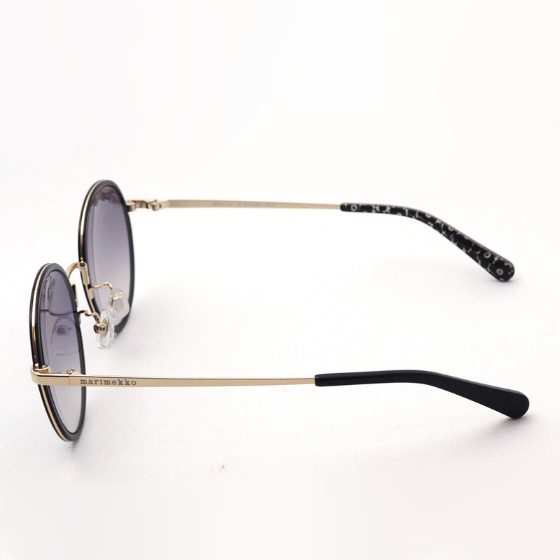 SALE Marimekko Sunglasses Marimekko 33-0023 04