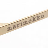 Venta Marimekko Gafas de sol Marimekko 33-0023 04