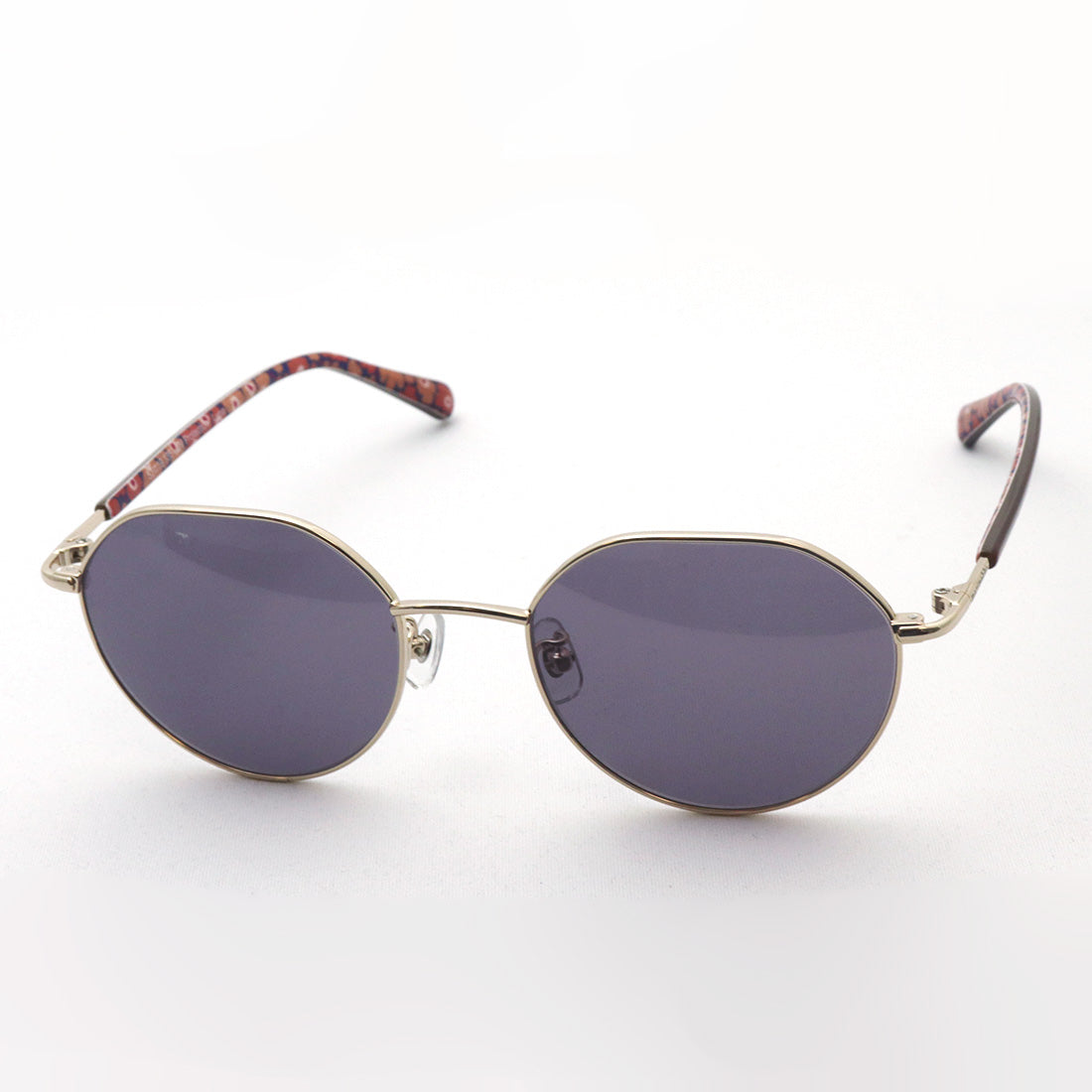 SALE Marimekko Sunglasses Marimekko 33-0026 01