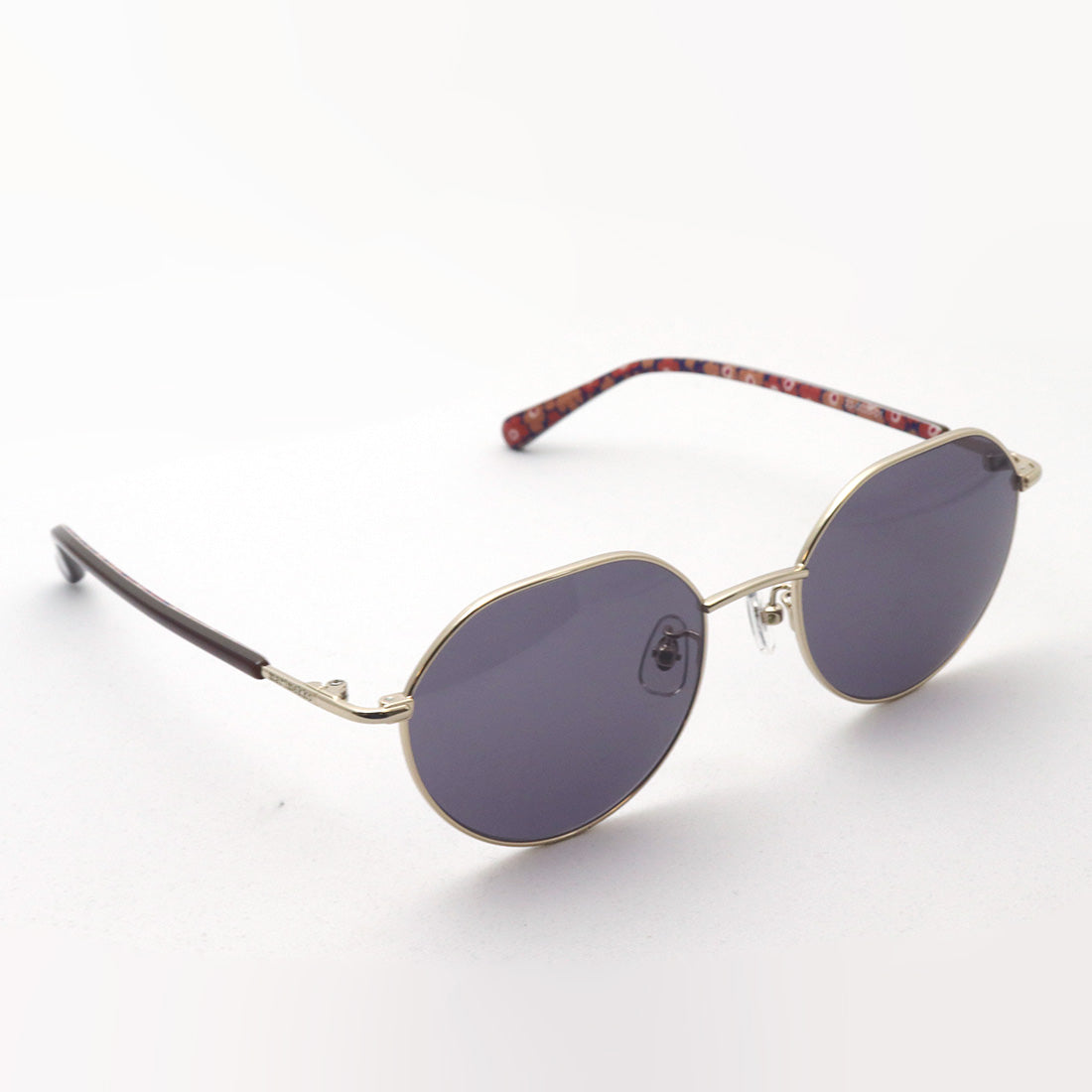 SALE Marimekko Sunglasses Marimekko 33-0026 01