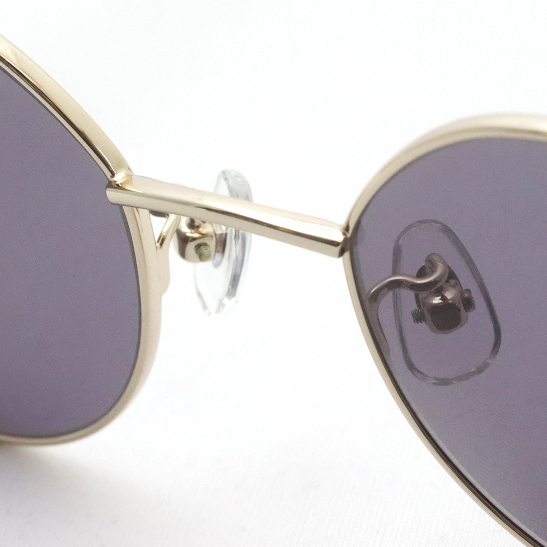 SALE Marimekko Sunglasses Marimekko 33-0026 01