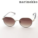 销售Marimekko太阳镜Marimekko 33-0026 02