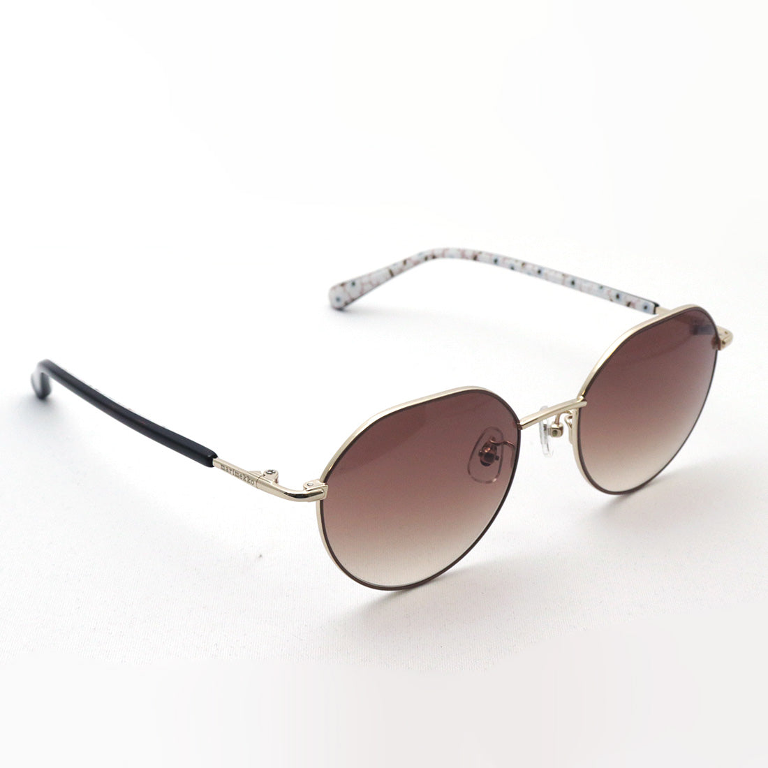 SALE Marimekko Sunglasses Marimekko 33-0026 02