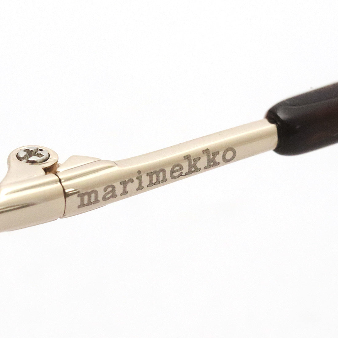 SALE Marimekko Sunglasses Marimekko 33-0026 02