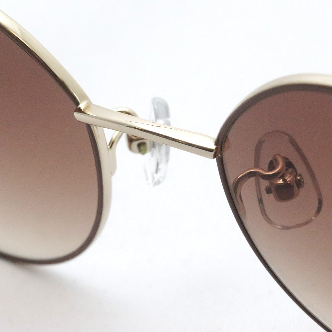 SALE Marimekko Sunglasses Marimekko 33-0026 02