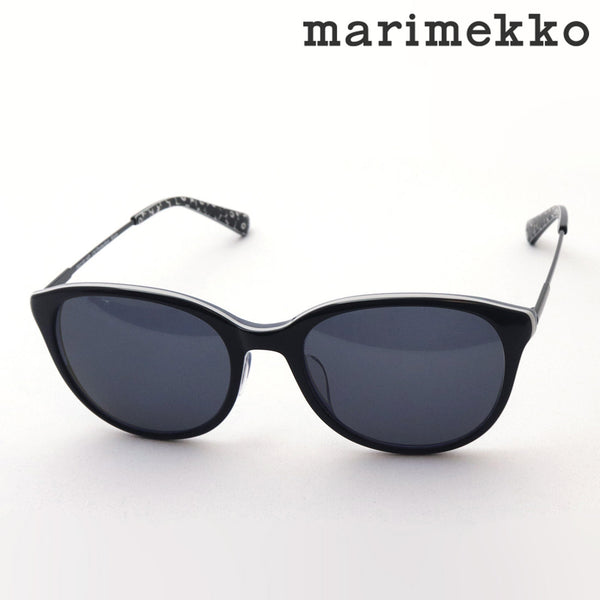 销售Marimekko太阳镜Marimekko 33-0027 03