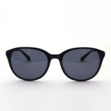 SALE Marimekko Sunglasses Marimekko 33-0027 03