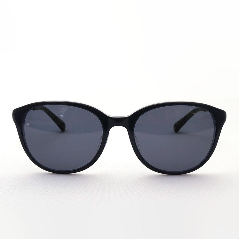 SALE Marimekko Sunglasses Marimekko 33-0027 03