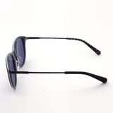 SALE Marimekko Sunglasses Marimekko 33-0027 03