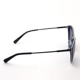 SALE Marimekko Sunglasses Marimekko 33-0027 03