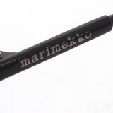 销售Marimekko太阳镜Marimekko 33-0027 03
