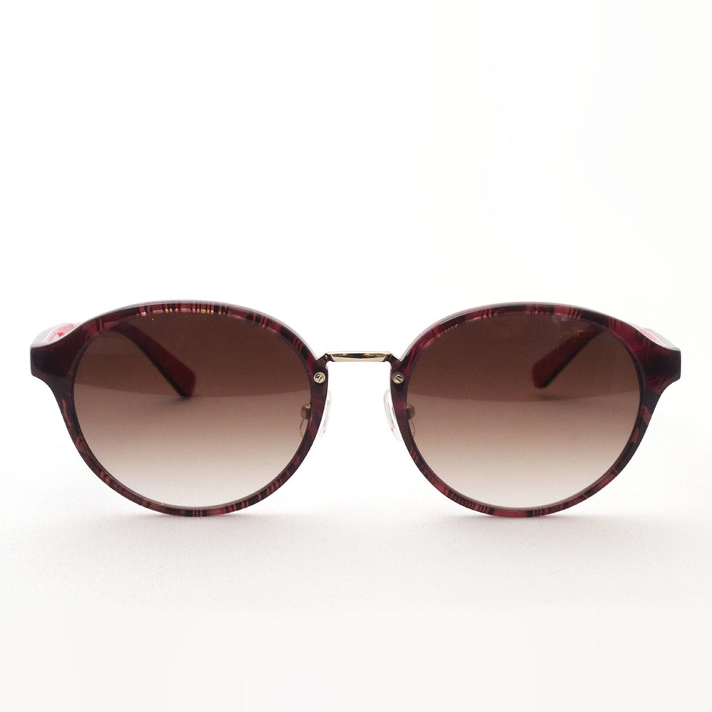 SALE マリメッコ サングラス marimekko 33-0028 01 – GLASSMANIA