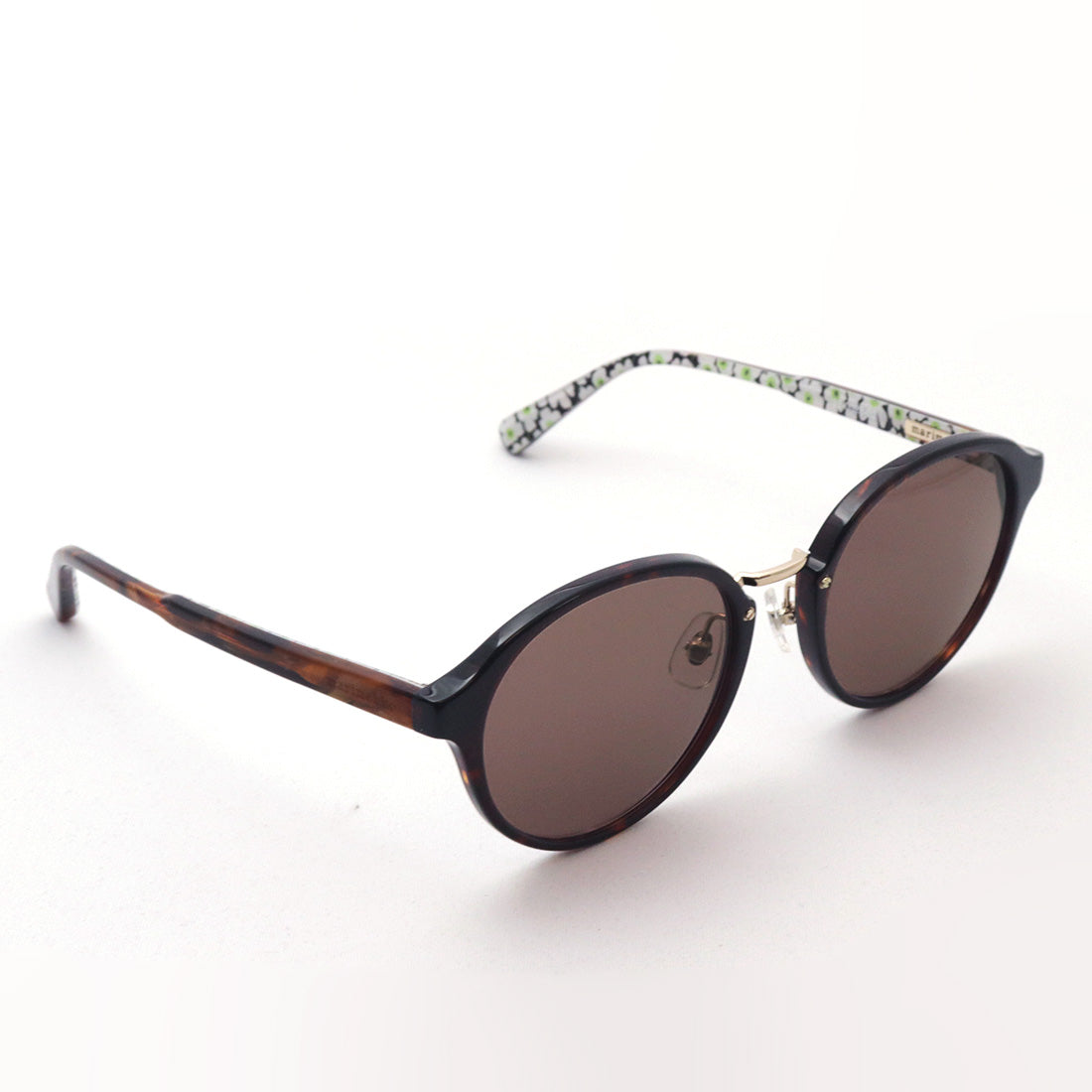 Venta Marimekko Gafas de sol Marimekko 33-0028 02