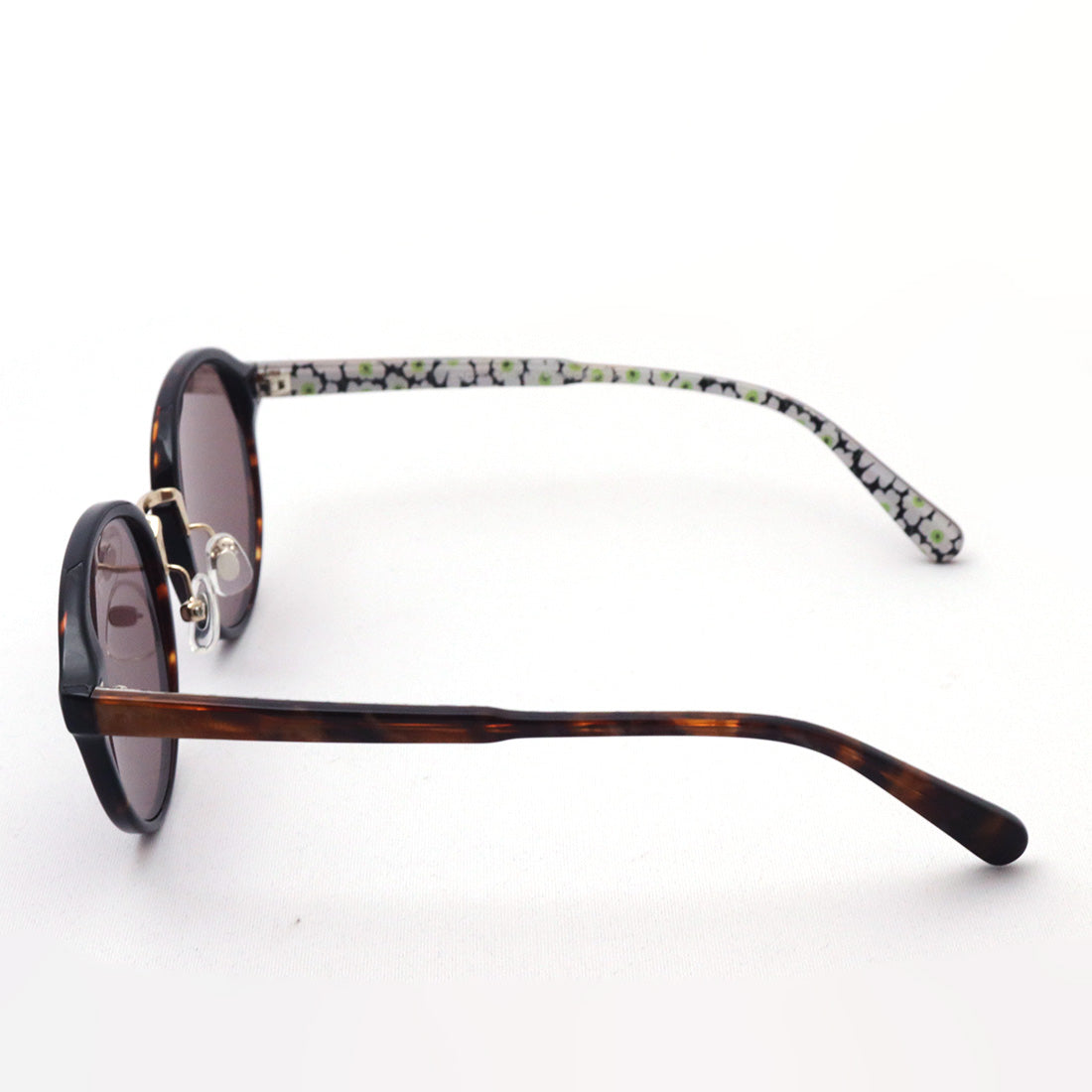Venta Marimekko Gafas de sol Marimekko 33-0028 02
