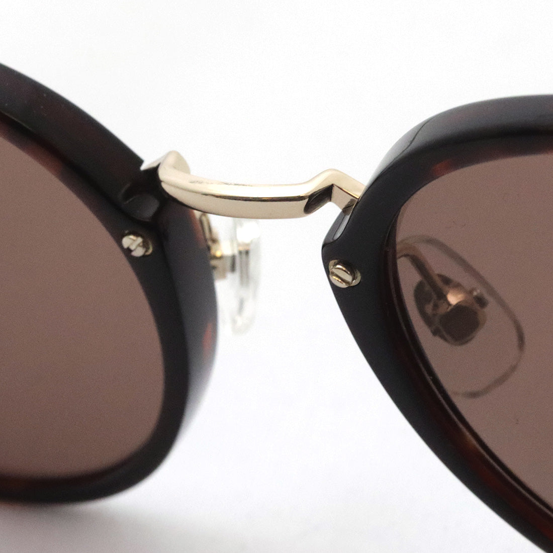 Venta Marimekko Gafas de sol Marimekko 33-0028 02