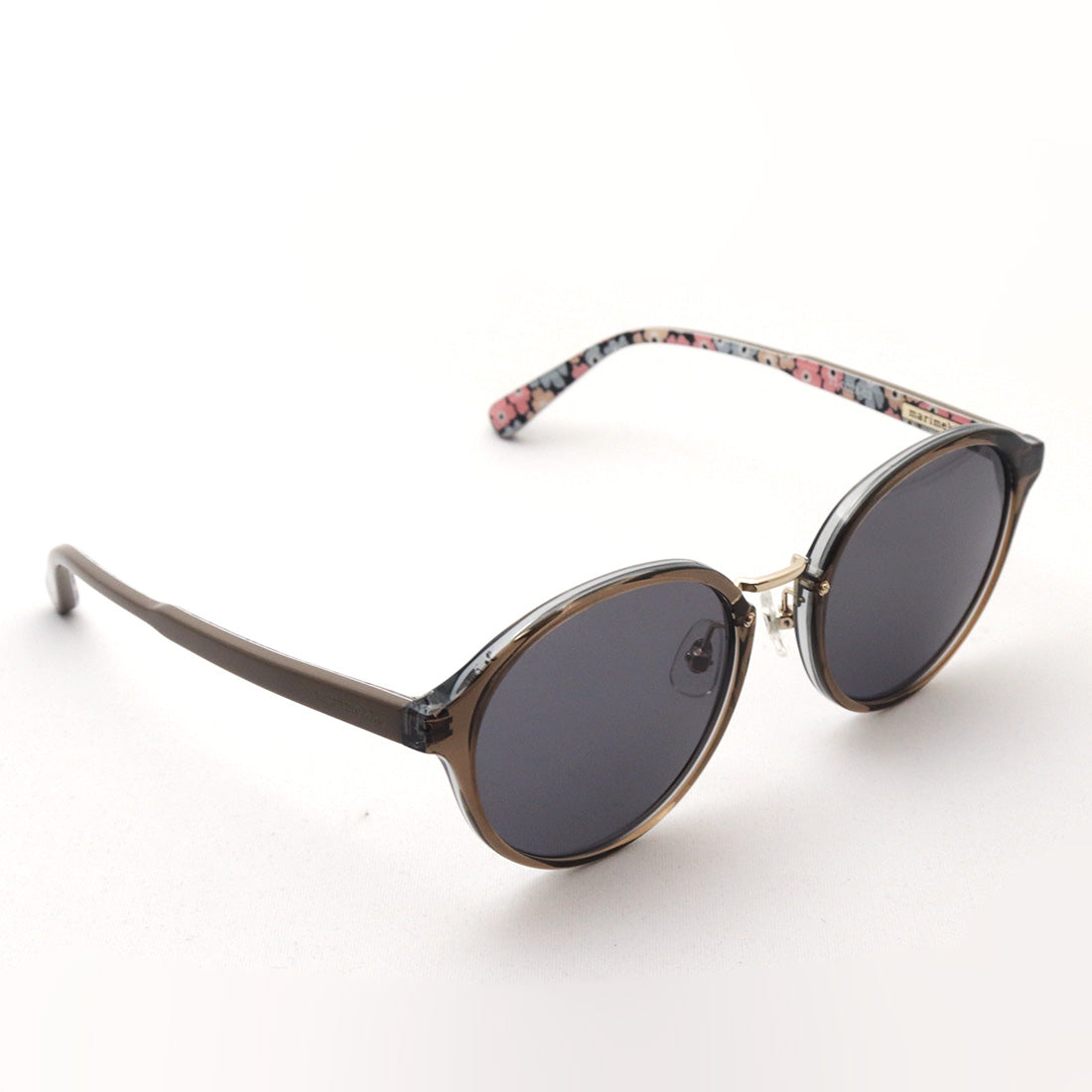 Venta Marimekko Gafas de sol Marimekko 33-0028 03
