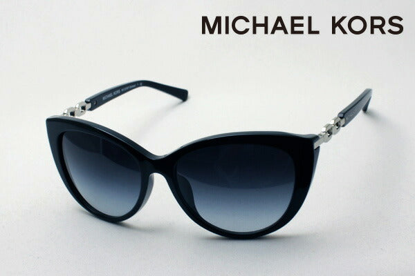 迈克尔课程太阳镜Michael Kors MK2009F 300511