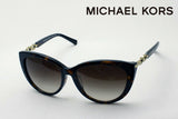 Gafas de sol de Michael Course Michael Kors MK2009F 300613
