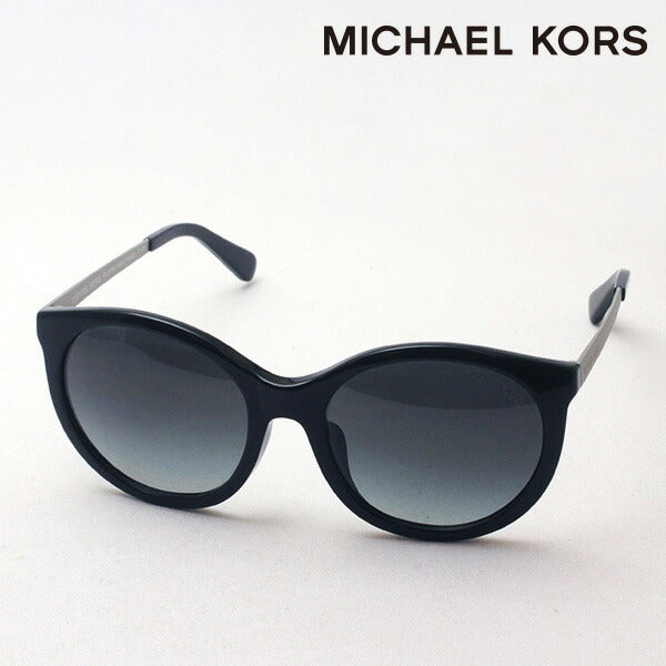 销售迈克尔课程太阳镜Michael Kors MK2034F 320411