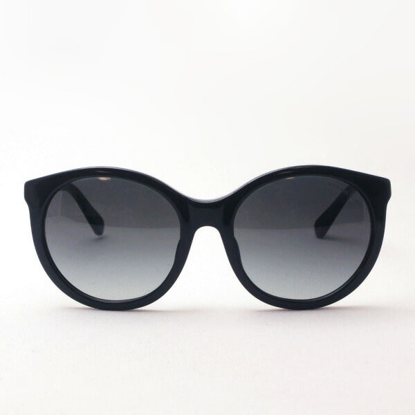 SALE Michael Course Sunglasses Michael Kors Mk2034F 320411