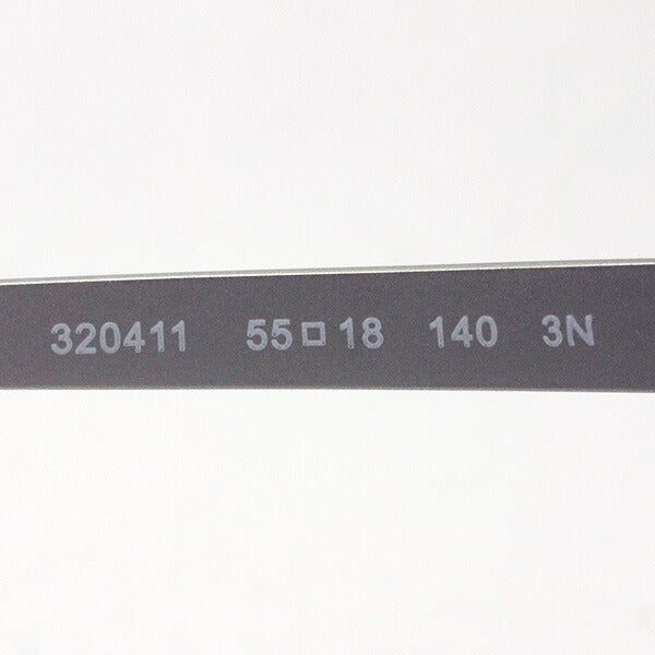 SALE Michael Course Sunglasses Michael Kors Mk2034F 320411