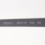 销售迈克尔课程太阳镜Michael Kors MK2034F 320411