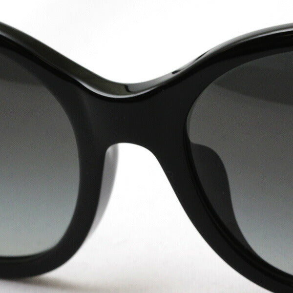 SALE Michael Course Sunglasses Michael Kors Mk2034F 320411