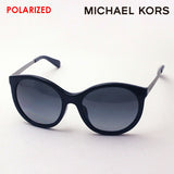 Venta Michael Curso Gafas de sol polarizadas Michael Kors MK2034F 3204T3