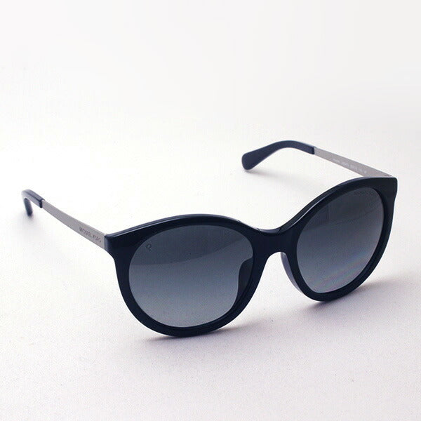 SALE Michael Course Polarized Sunglasses MICHAEL KORS MK2034F 3204T3