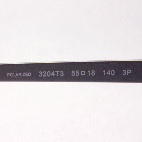 销售迈克尔课程两极分化太阳镜Michael Kors MK2034F 3204T3