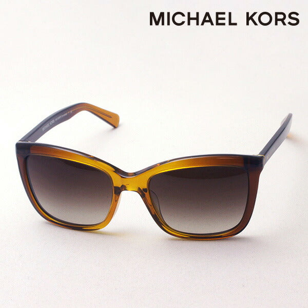 销售迈克尔课程太阳镜Michael Kors MK2039F 321813
