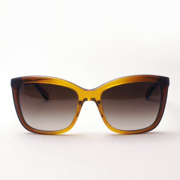 SALE マイケル・コース サングラス MICHAEL KORS MK2039F 321813