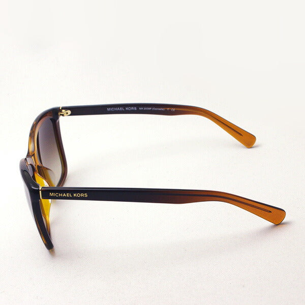 SALE マイケル・コース サングラス MICHAEL KORS MK2039F 321813