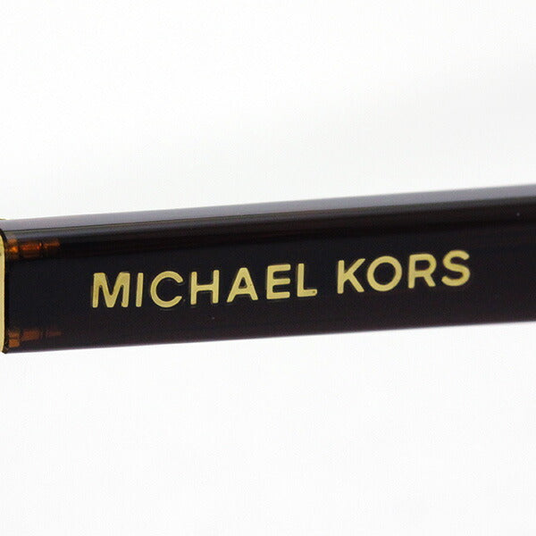 SALE マイケル・コース サングラス MICHAEL KORS MK2039F 321813
