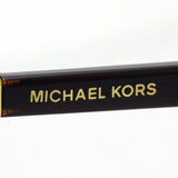 销售迈克尔课程太阳镜Michael Kors MK2039F 321813