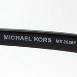 SALE マイケル・コース サングラス MICHAEL KORS MK2039F 321813