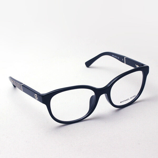 SALE マイケル・コース メガネ MICHAEL KORS MK4032F 3168