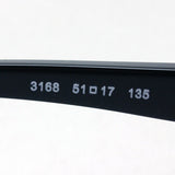 销售迈克尔课程眼镜Michael Kors MK4032F 3168