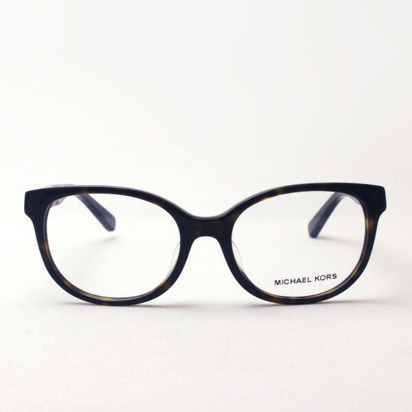 销售Michael课程眼镜Michael Kors MK4032F 3180眼镜
