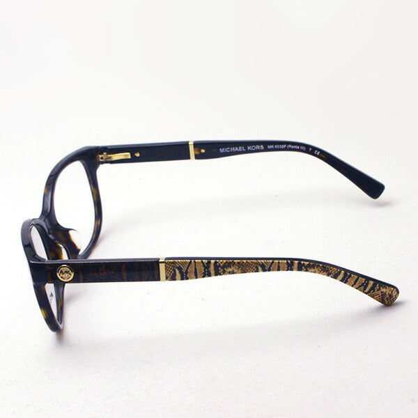 销售Michael课程眼镜Michael Kors MK4032F 3180眼镜