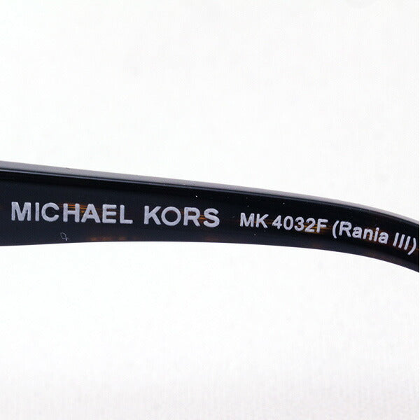 Venta Michael Course Gafas Michael Kors MK4032F 3180 GAJAS