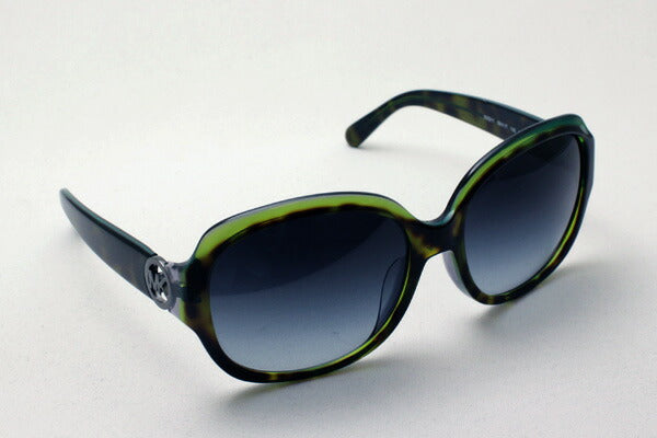 Gafas de sol de Michael Course Michael Kors MK6004F 300211