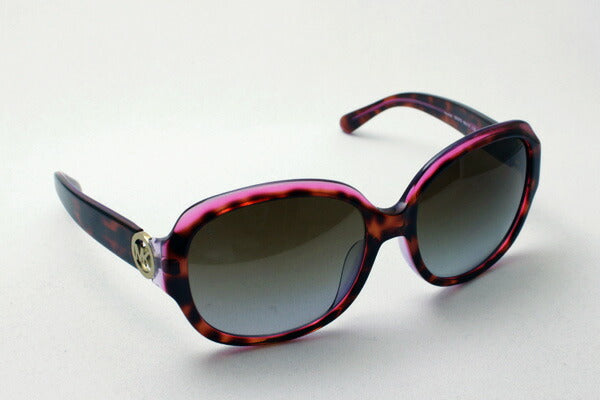 Gafas de sol polarizadas de Michael Course Michael Kors MK6004F 3003T5