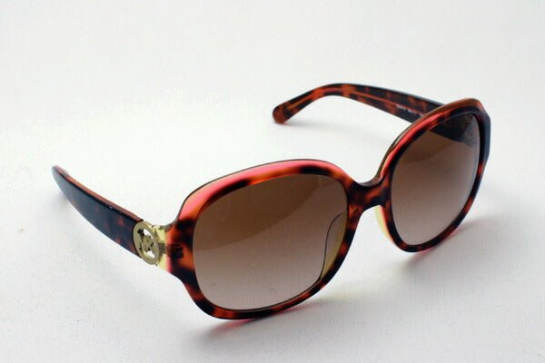 Gafas de sol de Michael Course Michael Kors MK6004F 300413