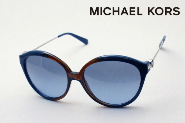 迈克尔课程太阳镜Michael Kors MK6005 300717