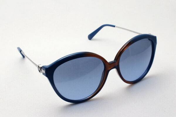 Gafas de sol de Michael Course Michael Kors MK6005 300717