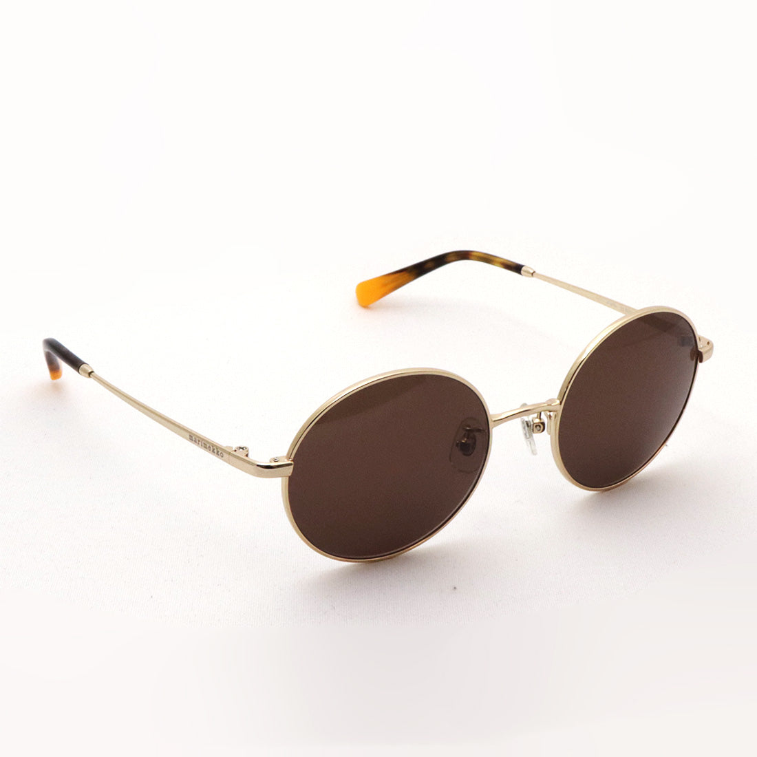 SALE Marimekko Sunglasses Marimekko 33-0012 02