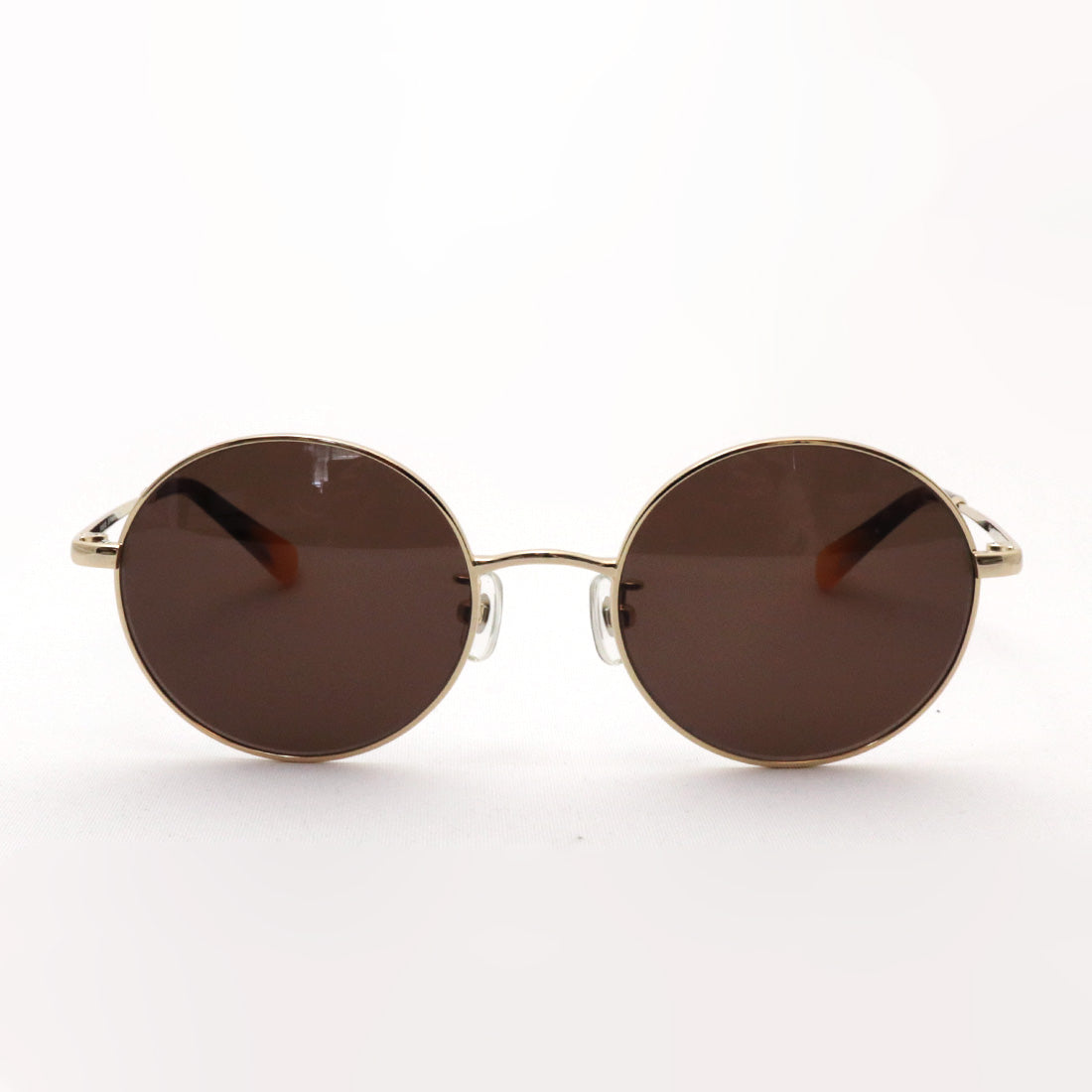 SALE Marimekko Sunglasses Marimekko 33-0012 02